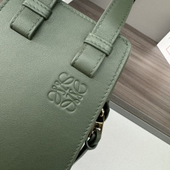 LOEWE Hammock handbag