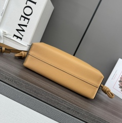 LOEWE Mini Flamenco handbag