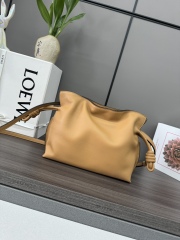 LOEWE Mini Flamenco handbag