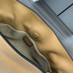 LOEWE Mini Flamenco handbag