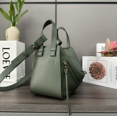LOEWE Hammock handbag