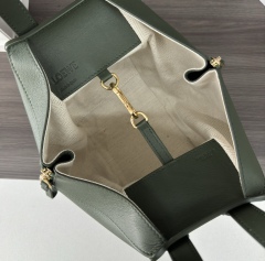 LOEWE Hammock handbag