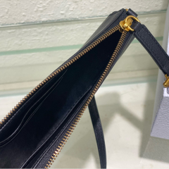 DIOR Saddle handbag