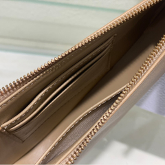 DIOR Saddle handbag