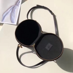 CANNES Handbag