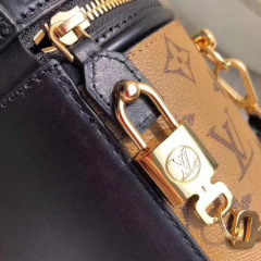 CANNES Handbag