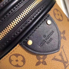 CANNES Handbag