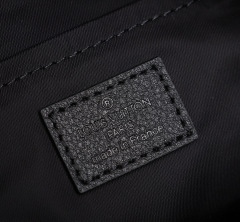 PALM STRINGS Mini Backpack