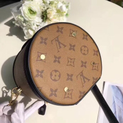 CANNES Handbag