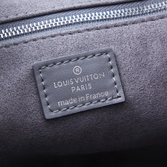 CarryAll Cargo