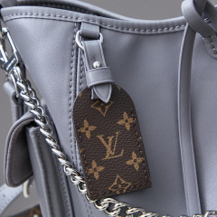 CarryAll Cargo