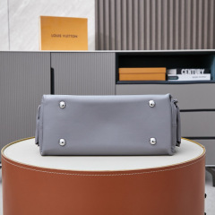 CarryAll Cargo