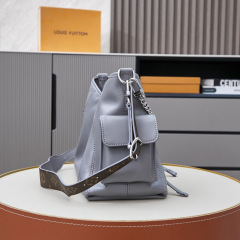 CarryAll Cargo