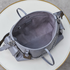 CarryAll Cargo