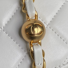 24B Autumn/Winter Series AS4947 Pearl