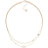 Necklaces and Pendants