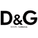 Dolce&Gabbana