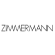 ZIMMERMANN