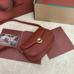 LORO PIANA Ghiera handbag