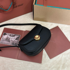 LORO PIANA Ghiera handbag
