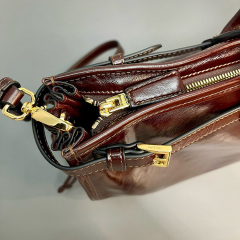Prada LusGolf Extra Large Handbag