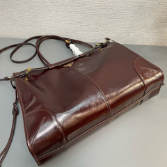 Prada LusGolf Extra Large Handbag