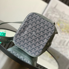 GOYARD Petit Flot Bucket Bag