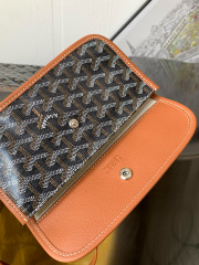 GOYARD Villette Saint Louis Larger Bag