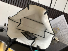 GOYARD Villette Saint Louis Larger Bag
