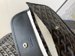 GOYARD Villette Saint Louis Larger Bag