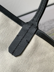 GOYARD Villette Saint Louis Larger Bag