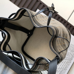 GOYARD Petit Flot Bucket Bag