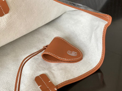 GOYARD Villette Saint Louis Larger Bag