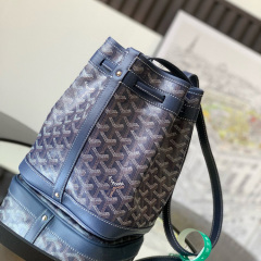 GOYARD Petit Flot Bucket Bag