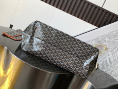 GOYARD Villette Saint Louis Larger Bag