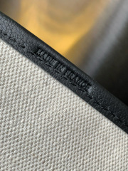 GOYARD Villette Saint Louis Larger Bag