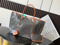GOYARD Villette Saint Louis Larger Bag