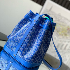 GOYARD Petit Flot Bucket Bag