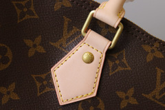 M41106 SPEEDY 40 handbag iconic Speedy