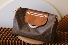 M41106 SPEEDY 40 handbag iconic Speedy