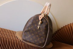 M41106 SPEEDY 40 handbag iconic Speedy