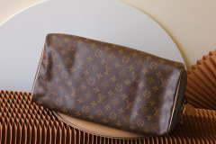 M41106 SPEEDY 40 handbag iconic Speedy