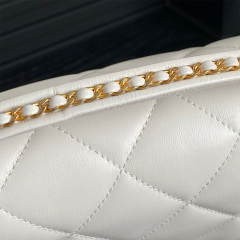 CHANEL Early Spring Series Handbag