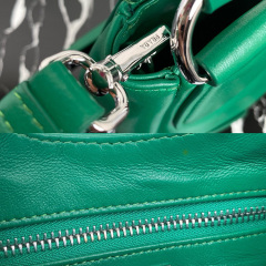 PRADA Moon Bag