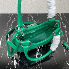 PRADA Moon Bag