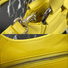 PRADA Moon Bag