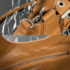 PRADA Moon Bag