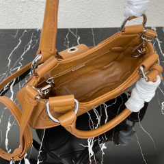 PRADA Moon Bag