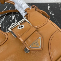 PRADA Moon Bag