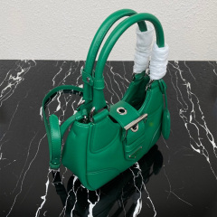 PRADA Moon Bag